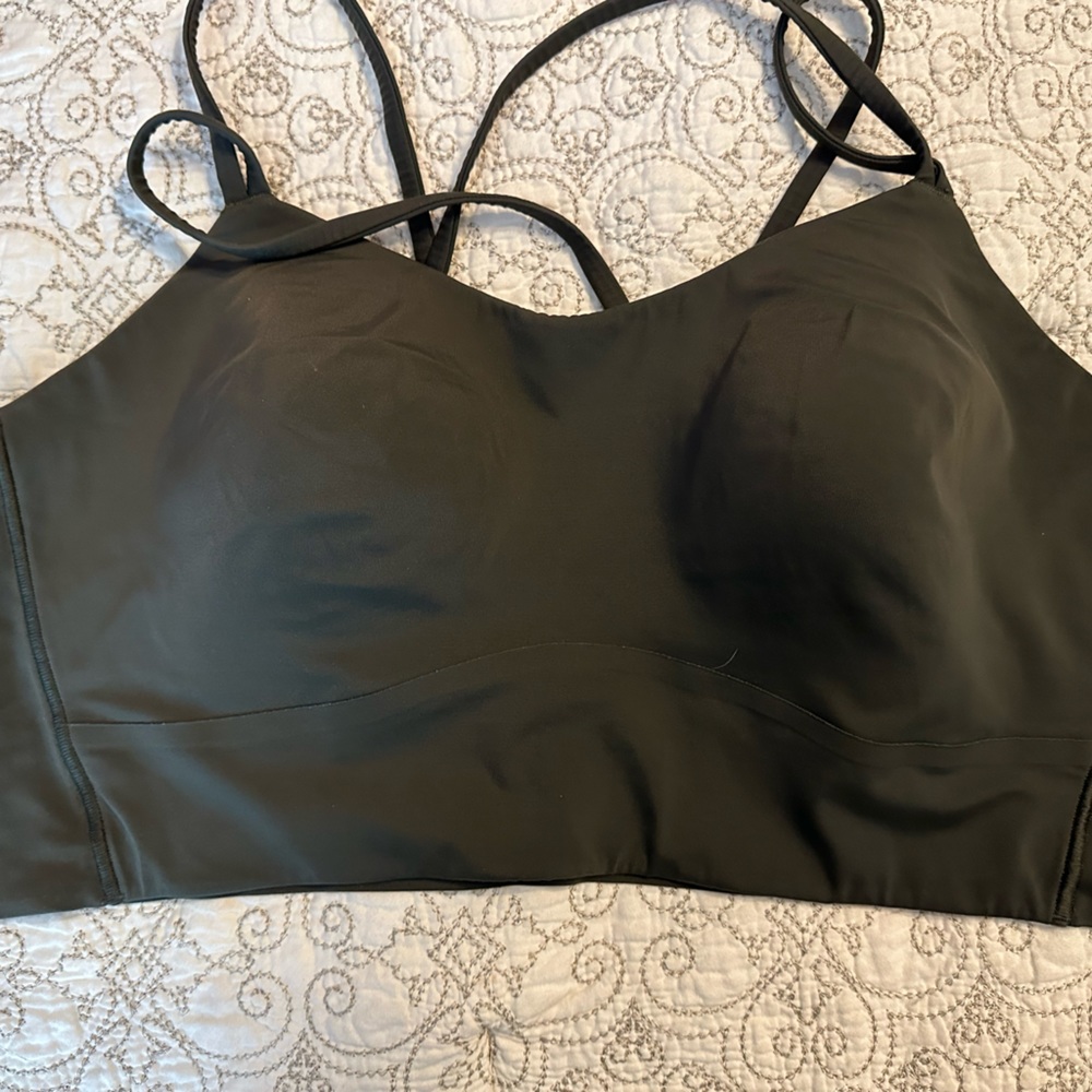 I purchased and didn’t notice they were B/C all washed never worn